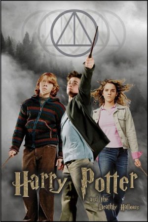 <b>Название:</b> Смотреть онлайн - Гарри Поттер и Дары смерти: Часть 2 (2011)<br><b>Жанр:</b> Фэнтези<br>