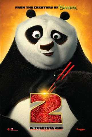 <center><b>Скоро в кино - Кунг-фу Панда 2 (2011)</b></center><br><center><img src='http://bekfilms.ucoz.kz/_ld/1/20010496.jpg' style='width: 150px; height: 200px; padding: 5px; background: #fafafa; border: 1px solid #c4c4c4; '><br><b>Автор:</b>MOonL1ght<br><b>Категория:</b>Новинки<br><b>Раздел:</b>Смотреть онлайн кино бесплатно<br><b>Просмотров:</b> 4960<br><b>Комментариев:</b>1