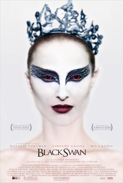 <center><b>Черный лебедь(2010, DVDScr)</b></center><br><center><img src='http://bekfilms.ucoz.kz/_ld/1/52812195.jpg' style='width: 150px; height: 200px; padding: 5px; background: #fafafa; border: 1px solid #c4c4c4; '><br><b>Автор:</b>MOonL1ght<br><b>Категория:</b>Новинки<br><b>Раздел:</b>Смотреть онлайн кино бесплатно<br><b>Просмотров:</b> 5750<br><b>Комментариев:</b>3