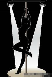 <center><b>Удивительный стриптиз (+18)</b></center><br><center><img src='http://bekfilms.ucoz.kz/_ld/6/59915198.jpg' style='width: 150px; height: 200px; padding: 5px; background: #fafafa; border: 1px solid #c4c4c4; '><br><b>Автор:</b>Sponge_Bek<br><b>Категория:</b>Новинки<br><b>Раздел:</b>Смотреть онлайн кино бесплатно<br><b>Просмотров:</b> 6759<br><b>Комментариев:</b>906