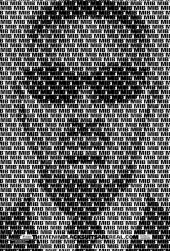 Люди в черном 3/Men in Black III (2012,трейлер)