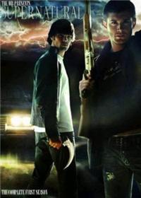 Сверхъестественное / Supernatural 2 сезон