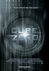 Куб Зеро (2004)