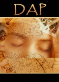 Дар(2011, 41 серия)
