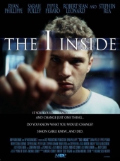 Внутри моей памяти (2003)